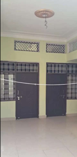 Screenshot-2025-03-31-222104