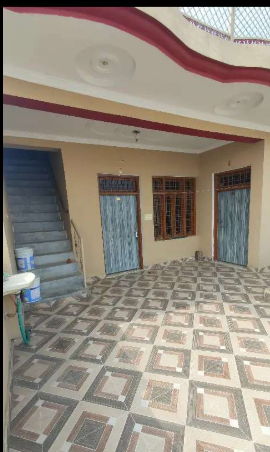 Screenshot-2025-03-31-223010