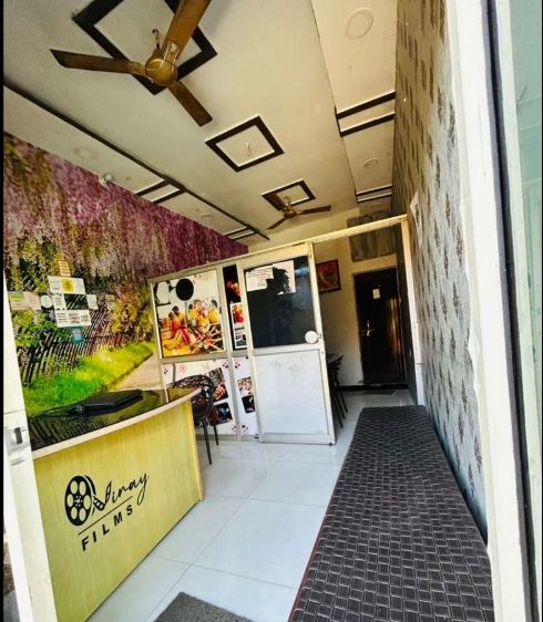 Screenshot-2025-04-01-031735