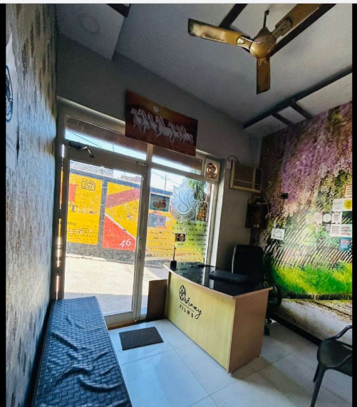 Screenshot-2025-04-01-031747