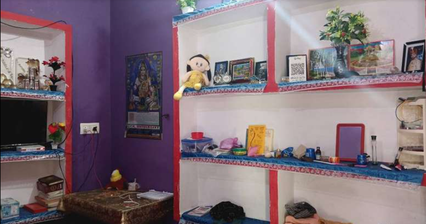 Screenshot-2025-04-01-055417