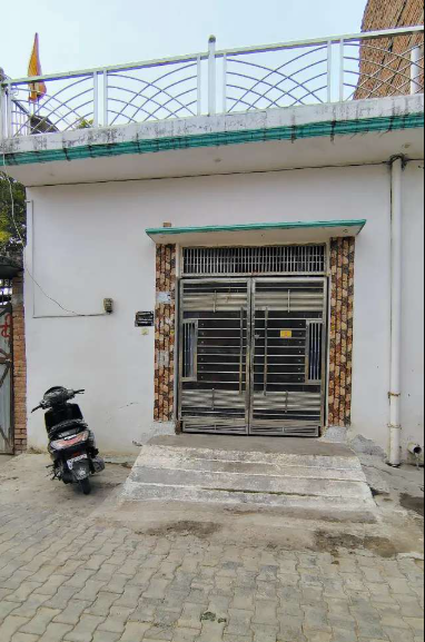 Screenshot-2025-04-01-060006